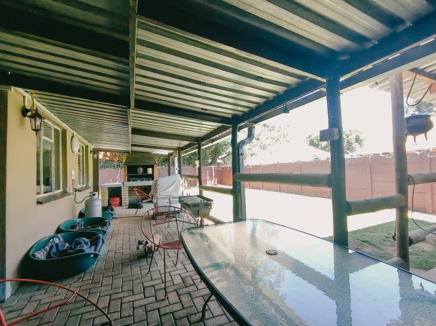 2 Bedroom Property for Sale in Stilfontein Ext 3 North West